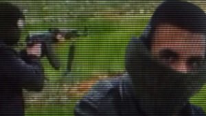 A Montreal man is wanted by the RCMP for terrorism, but Canada won’t take him back