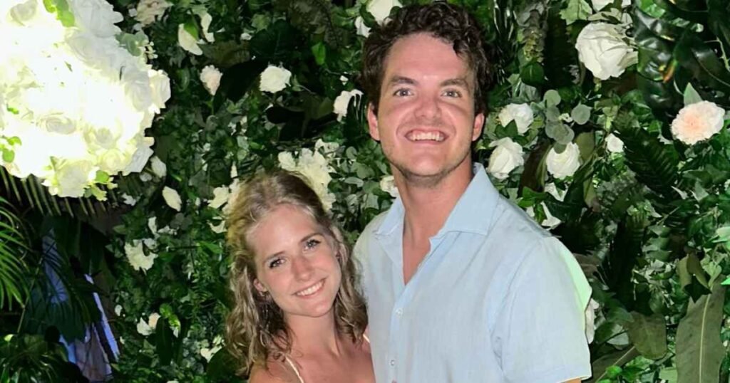 Welcome to Plathville’s Lydia Confirms She and Zac Didn’t Wait a Week to Have Sex After Wedding Welcome to Plathville’s Lydia Confirms She and Zac Didn’t Wait a Week to Have Sex After Wedding