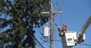 New Brunswick’s energy regulator approves 500-megawatt gas plant proposal New Brunswick’s energy regulator approves 500-megawatt gas plant proposal