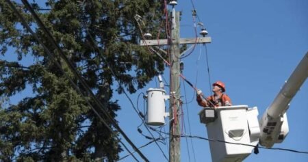 New Brunswick’s energy regulator approves 500-megawatt gas plant proposal New Brunswick’s energy regulator approves 500-megawatt gas plant proposal