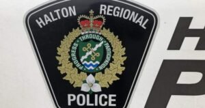 Ruling expected in case of Ontario women accused of killing boy and confining sibling