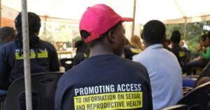 Carney urged to take action amid Trump’s abortion ‘gag rule’ for developing countries