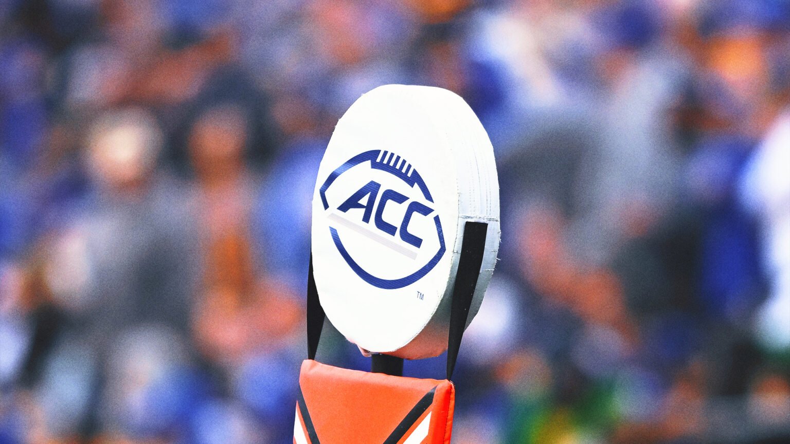 ACC Backs Big Ten’s 24-Team College Football Playoff Expansion Plan