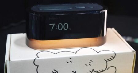 U.S. teenagers are sleeping less than ever. Is this the same for Canadians?