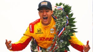 Indy 500 Winners: Complete List Of Champions By Year Indy 500 Winners: Complete List Of Champions By Year