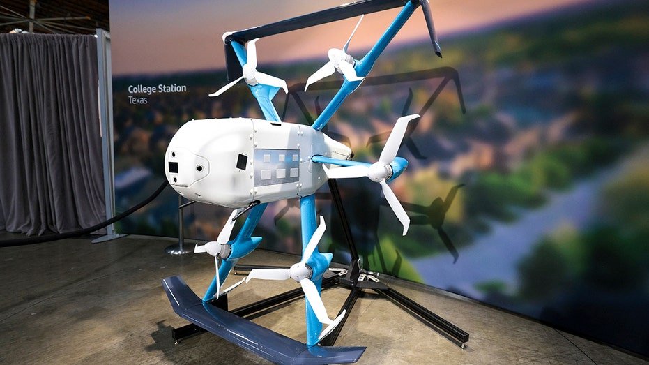TOPSHOT-US-TECHNOLOGY-INNOVATION-AMAZON