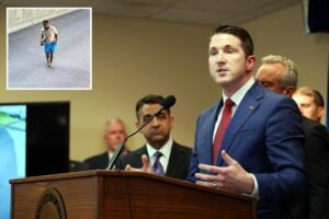 Minnesota parents faked autism in children to earn kickbacks in M scheme
