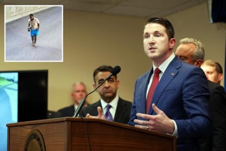 Minnesota parents faked autism in children to earn kickbacks in M scheme Minnesota parents faked autism in children to earn kickbacks in M scheme