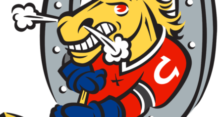 OHL files Barrie Colts K for ‘unprofessional’ post-game press conference