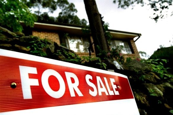 Settlement agents are being urged to be aware of potential property scams.