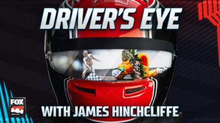 How INDYCAR Drivers Can Win The Month Of May — And Contend For The Indy 500