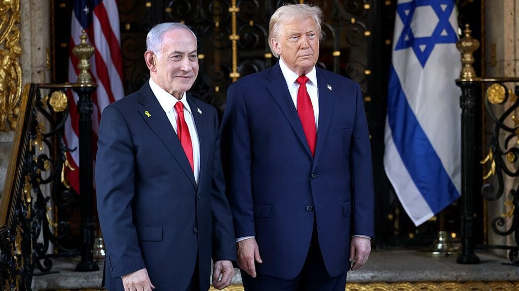 What Israel wants from an Iran peace deal: No enrichment, missile limits and strict enforcement