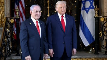 What Israel wants from an Iran peace deal: No enrichment, missile limits and strict enforcement