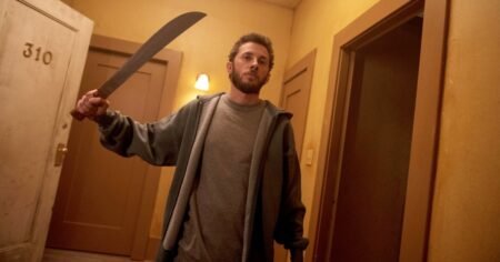3 Underrated Netflix Shows With Great Rotten Tomatoes Scores, Ranked (May 2026) 3 Underrated Netflix Shows With Great Rotten Tomatoes Scores, Ranked (May 2026)