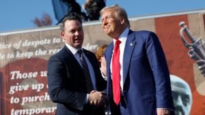 The ballot box showdowns this month that you need to watch