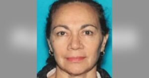 California Nanny Arrested, Facing Several Charges After Allegedly Abusing Infant in Her Care