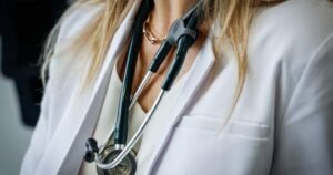 PCOS, a condition that affects 1 in 10 Canadian women, is being renamed PCOS, a condition that affects 1 in 10 Canadian women, is being renamed