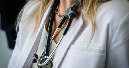 PCOS, a condition that affects 1 in 10 Canadian women, is being renamed