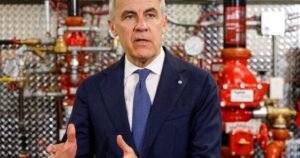 Carney says not to ‘overplay the importance’ of paused U.S. military board Carney says not to ‘overplay the importance’ of paused U.S. military board
