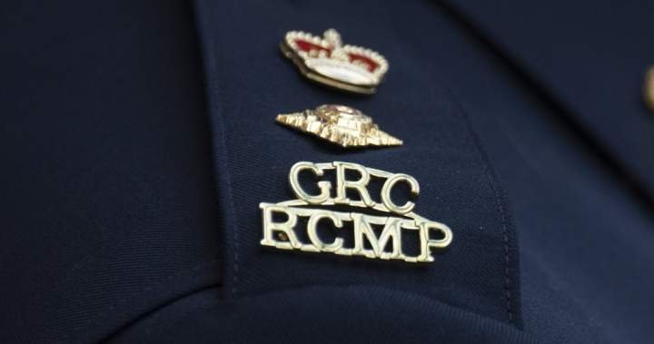 Nanaimo RCMP warn public about water safety after 2 unrelated drownings Nanaimo RCMP warn public about water safety after 2 unrelated drownings