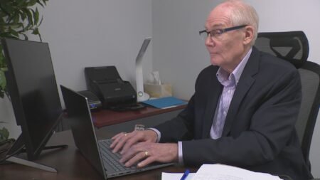 Saskatchewan’s hospital safety review expected to cost million Saskatchewan’s hospital safety review expected to cost million