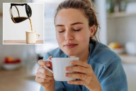 Scientists use battery-testing tool to identify coffee’s ‘chemical fingerprint’ — reveals what makes it taste good