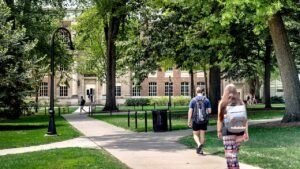 Why 529 plans remain a powerful tool for college, trade school savings