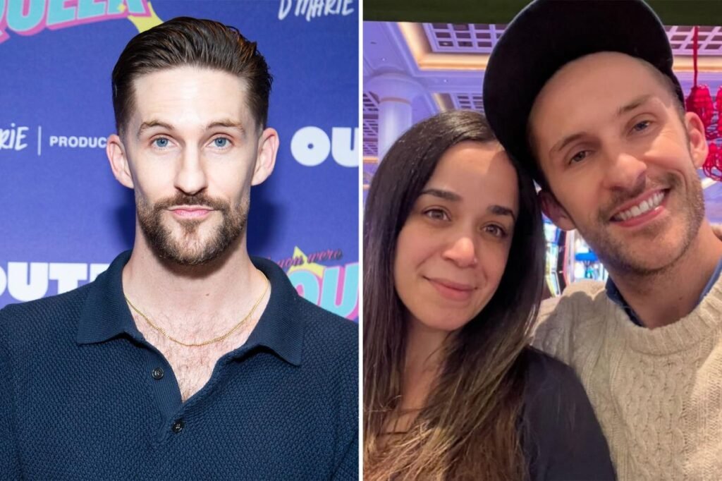 LAPD disputes ‘SNL’ writer Jimmy Fowlie’s claims that his missing sister is ‘no longer alive’