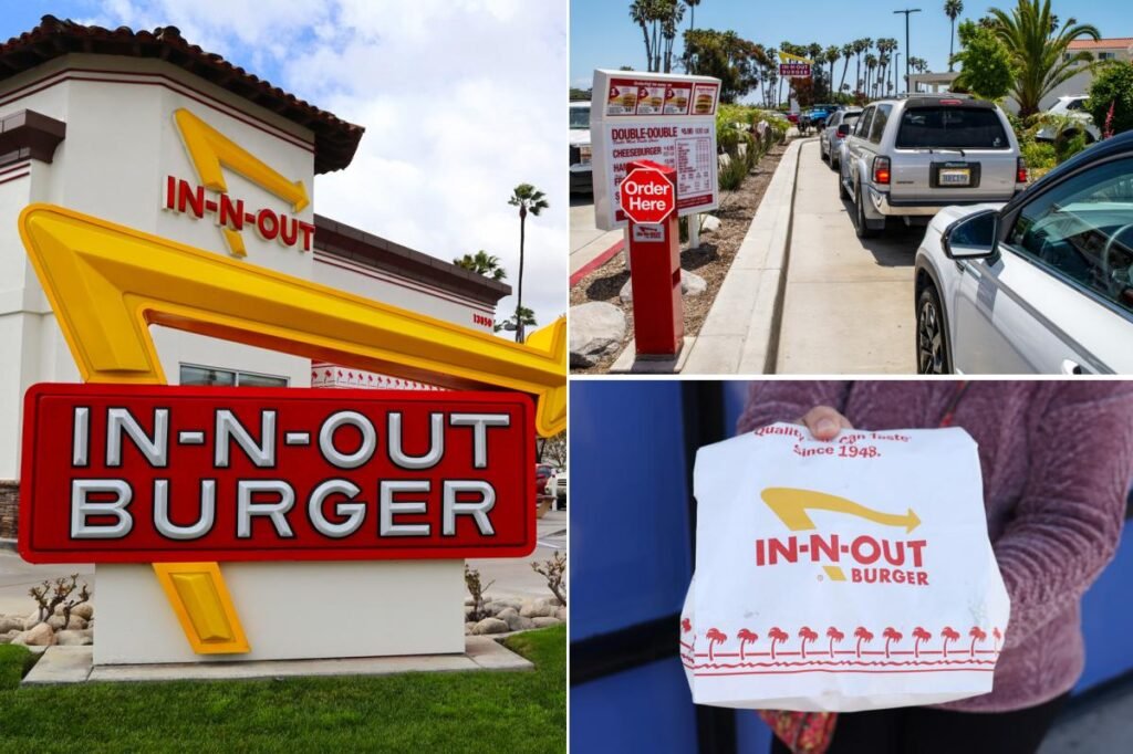 Fresh details on new In-N-Out planned for Southern California’s B outdoor mega project bigger than Central Park Fresh details on new In-N-Out planned for Southern California’s B outdoor mega project bigger than Central Park