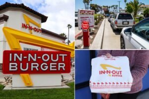 Fresh details on new In-N-Out planned for Southern California’s B outdoor mega project bigger than Central Park