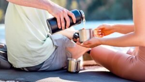 Thermos recalls 8M jars, bottles after stoppers ‘forcefully eject,’ 3 users left with permanent vision loss