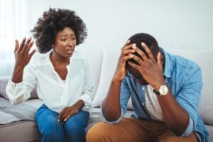 Exclusive | The one surprising rule divorce attorneys swear by on the third date