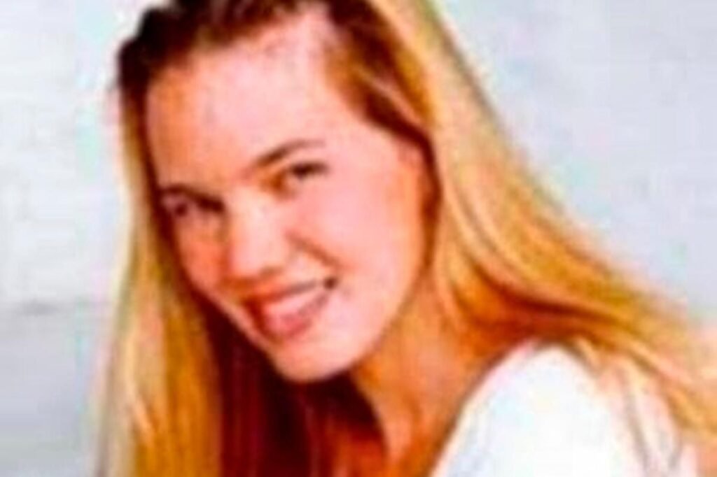 Search warrant served at Kristin Smart killer’s mother’s home decades after college freshman vanished