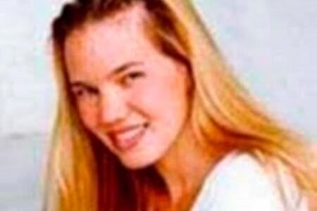 Search warrant served at Kristin Smart killer’s mother’s home decades after college freshman vanished