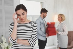 Dear Abby: My husband and his sister make decisions about our shared home without me Dear Abby: My husband and his sister make decisions about our shared home without me