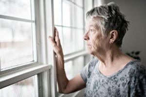 Dear Abby: My husband of 40 years verbally batters me and it’s affecting my health Dear Abby: My husband of 40 years verbally batters me and it’s affecting my health