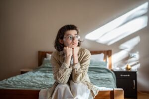 Surprising solo activity might be the key to being less lonely