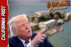Why America is still obsessed with Alcatraz