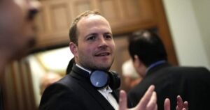Nate Erskine-Smith’s appeal of Ontario Liberal nomination vote rejected