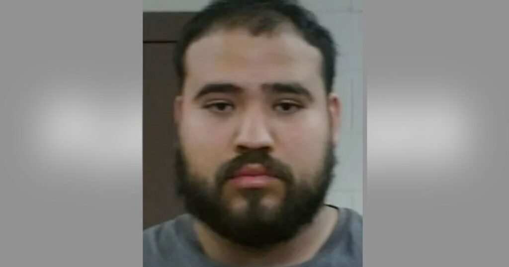 Dad Pleads Guilty to 2nd-Degree Murder After Daughter, 3, Shot and Killed Her 21-Month-Old Sister