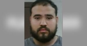 Dad Pleads Guilty to 2nd-Degree Murder After Daughter, 3, Shot and Killed Her 21-Month-Old Sister