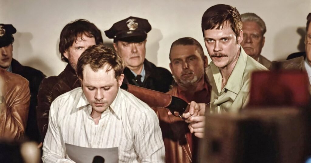 3 New Netflix Movies to Binge-Watch This Weekend (May 29-31): ‘Dead Man’s Wire’ and More