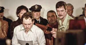 3 New Netflix Movies to Binge-Watch This Weekend (May 29-31): ‘Dead Man’s Wire’ and More