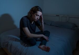 Dear Abby: Can I rebuild a relationship with my siblings after a lifetime of abuse?
