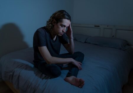 Dear Abby: Can I rebuild a relationship with my siblings after a lifetime of abuse?