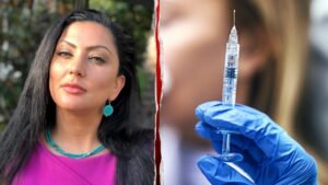 California doctor convicted of M Medicare fraud scheme that funded luxury vacations and a K crossbow California doctor convicted of M Medicare fraud scheme that funded luxury vacations and a K crossbow