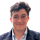 Antone Martinho-Truswell