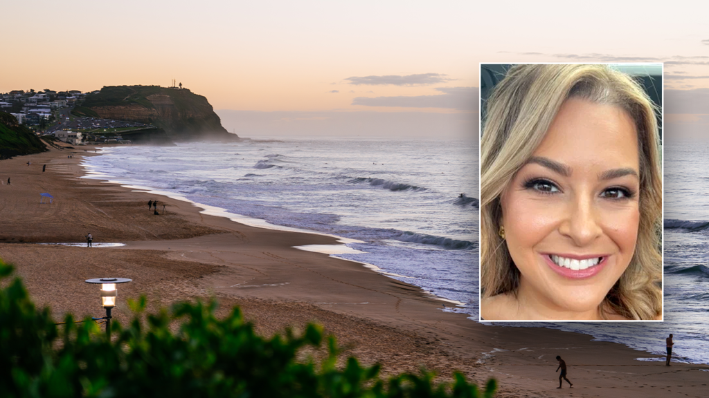 FBI hunts most wanted neighbor next door who allegedly faked cancer, scammed loved ones for luxury getaways FBI hunts most wanted neighbor next door who allegedly faked cancer, scammed loved ones for luxury getaways