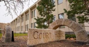 Regina sexual assault trial gets underway Regina sexual assault trial gets underway