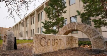 Regina sexual assault trial gets underway